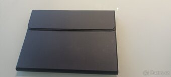 Xiaomi Pad 7 / 7 Pro - magnetické pouzdro + klávesnice - 8