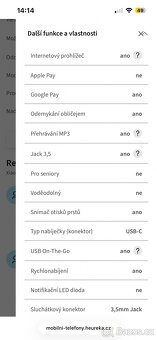 Xiaomi redmi note 10 5g - 8