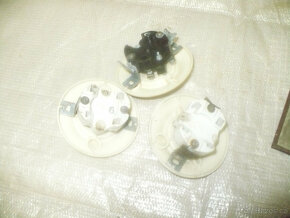 retro předměty - 8