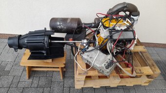 Acquaviva Pergis Sport EFB - 8