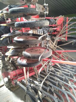 Horsch Pronto 4DC - 8