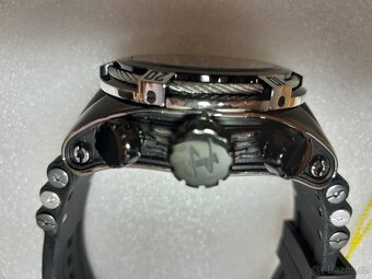 INVICTA HODINKY MARVEL NOVÉ - 8