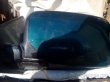 Prodám na BMW 316i alternátor,zadní lampy,zpětné zrcátka. - 8
