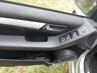 Mercedes B 1.7 - 8