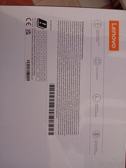 Notebook Lenovo IdeaPad Duet 5 Chromebook 13Q7C6 - 8