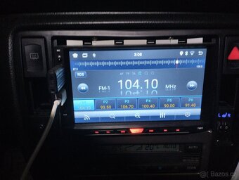 2din radio - 8