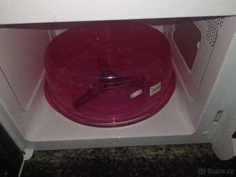 Whirlpool Compact - 8