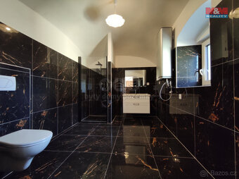 Prodej rodinného domu, 110 m², Holasovice - 8