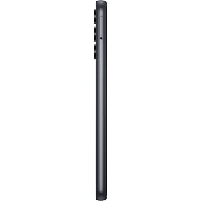 SAMSUNG Galaxy A14 64GB černá - 8