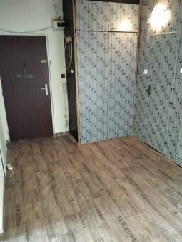 Pronájem byt 3+1, 75m2, balkón, Kokašice - 8