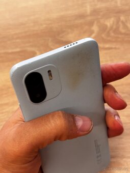 Xiaomi redmi A1 - 8