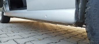 vw polo 1.0 - 8