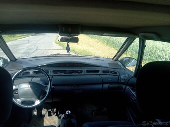 Espace III 2,2Dci - 8