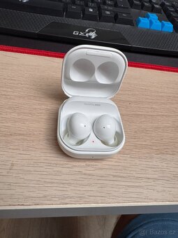 iPhone 14 PRO 256 GB fialový - 8