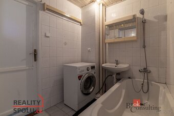 Prodej, byty/3+1, 92 m2, Palackého třída, Pardubice-Staré Mě - 8