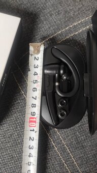 Bluetooth handsfree H03 - 8