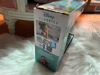 Naučná hra Lexibook Stitch Disney - 8