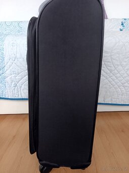 Cestovní kufr - 8