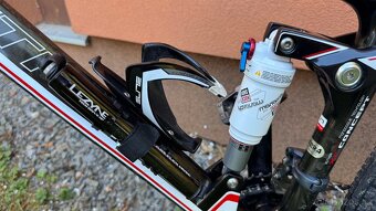 AUTHOR A-RAY 4.0 - 8