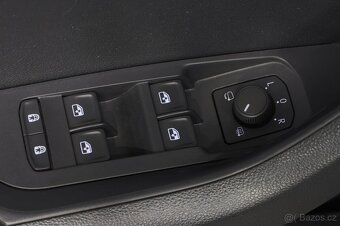 Škoda Karoq 1.5TSI 110kW 113tkm Full LED - záruka Autodraft - 8