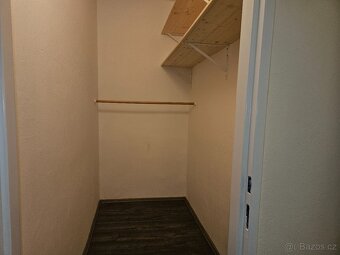 Pronájem bytu Špindlerův Mlýn - 8