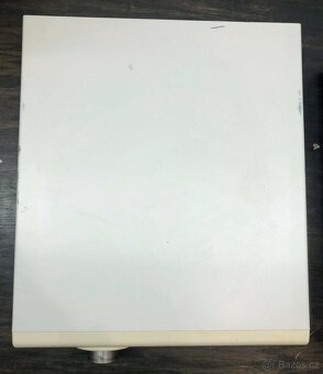 Videoprocesor Olympus EVIS Exera CV-160 - 8