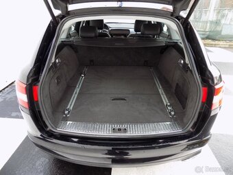 Jaguar XF 2.2d/Bi-xenon/AT/NAVI/ - 8