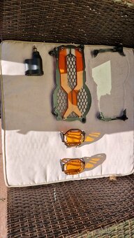 BMW R1250 GS TROPHY dph - 8