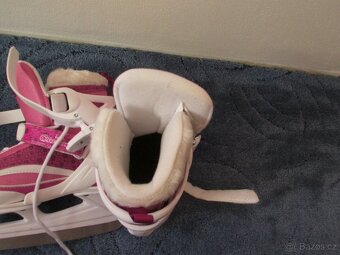 Prodej brusli na led - 8