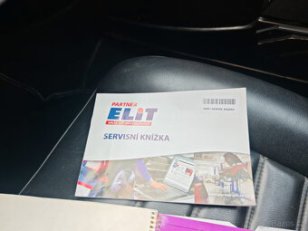 Porsche 911 S 1975 a Rolls Royce SS II. 1990 - 8