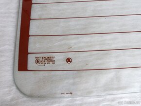 Škoda Felicia - kombi - 8