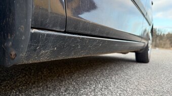 Škoda Fabia 1.2htp 171tkm - 8