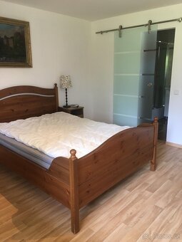 Rodinný dům na prodej –okr.Strakonice - 8