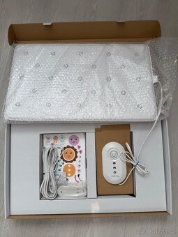 Monitor dechu Nanny - 8