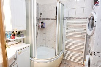 Byt 4+1 na okraji Jablonce nad Nisou / Proseč nad Nisou - 8