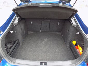 Škoda Octavia OCTAVIA 1.4 TSI 110 KW ČR - 8