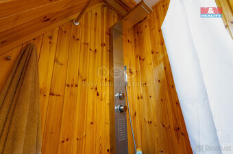 Prodej rodinného domu, 500 m², Vikantice - 8