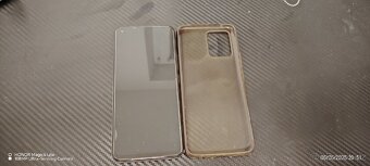 Realme 8i - 8