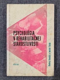 Lékařství - anatomie, revmatologie, radiologie - 8