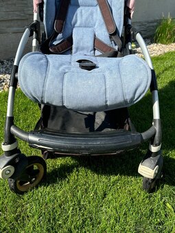Bugaboo Bee - 8