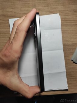 Xiaomi 14T 12GB/256GB Titan Black - 8