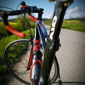 Giant Defy Composite 3 velikost M/L - 8