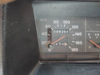 Lada Niva1.7i R.v.2010 - 8