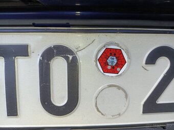 Opel Astra H 1,6 -77kw prodej - výměna - 8