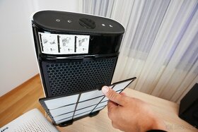 Čistička vzduchu Philips 1000i Series, AC1215/50 - 8