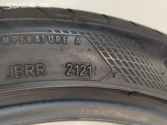 225/45/18 LETNÍ SADA PNEU GOOD YEAR, BRIDGESTONE - 8