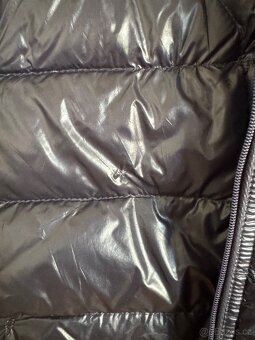 Panska bunda Moncler - 8