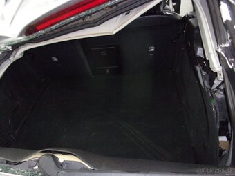 Volvo XC60 2,0 D4D-140kW - 8