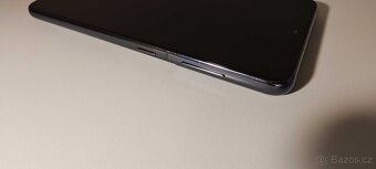 SAMSUNG Galaxy S21 5G (G991) 256GB - 8