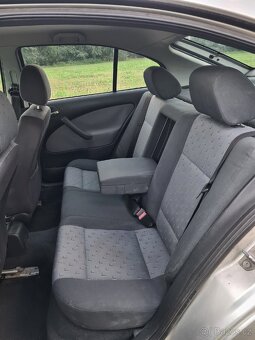 Octavia 1.9tdi 81kw 2003 - 8
